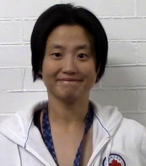 Lee Fu-Chen